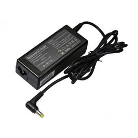 Acer Travelmate P243-M Adaptör Şarj Aleti