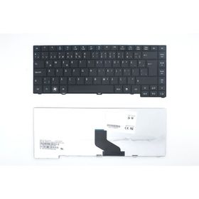 Acer Travelmate P243-M Klavye