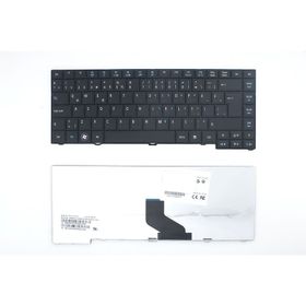 Acer Travelmate P243-M Klavye
