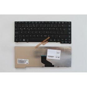 Acer Travelmate P243-M Klavye
