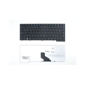 Acer Travelmate P243-M Klavye