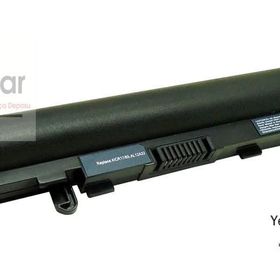 Acer TravelMate P245 P245-M Uyumlu Notebook Batarya