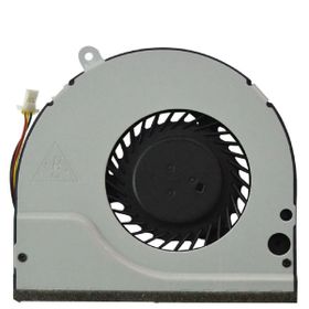 Acer TravelMate P245 Uyumlu Fan