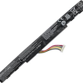 Acer Travelmate P248-M Uyumlu Laptop Batarya Pil