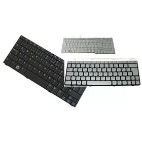 Acer TravelMate P249-M Klavye