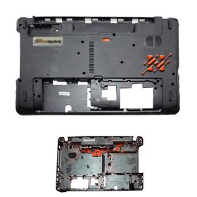 Acer TravelMate P253 Alt Kasa
