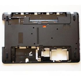 Acer TravelMate P253-M Alt Kasa