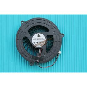 Acer TravelMate P253 Versiyon 1 Uyumlu Fan