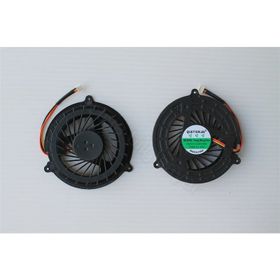 Acer TravelMate P253 Versiyon 1 Uyumlu Fan