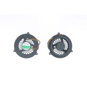 Acer TravelMate P253 Versiyon 1 Uyumlu Fan