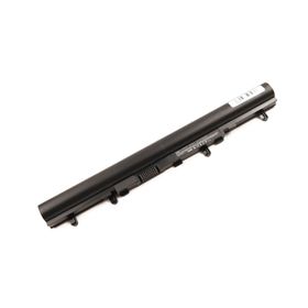 Acer TravelMate P255-MG Notebook Bataryası