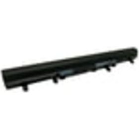 Acer Travelmate P255 P255-M P255-MG Uyumlu Laptop Batarya