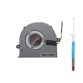 Acer TravelMate P256-MG Uyumlu Notebook Fan