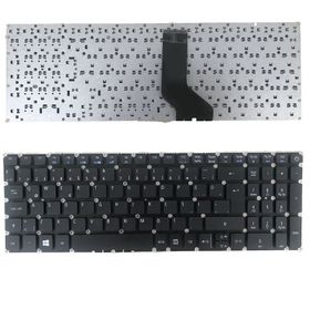 Acer Travelmate P257-mg P258-mg P259-mg Uyumlu Laptop Klavye