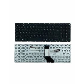 Acer TravelMate P258-MG Klavye