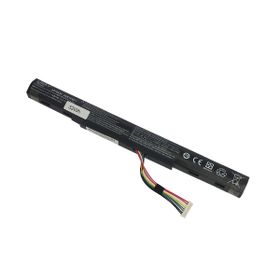 Acer TravelMate P259-G2 Uyumlu Batarya Pil
