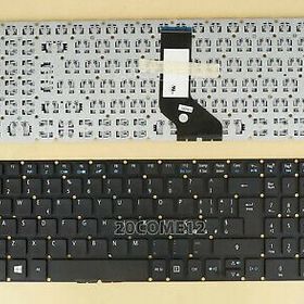 Acer Travelmate P259-M Klavye