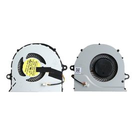 Acer TravelMate P259-M Uyumlu Notebook Fan