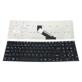 Acer Travelmate P273-MG Klavye