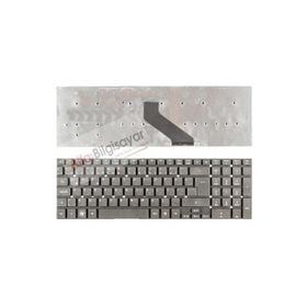 Acer TravelMate P276 Siyah Klavye