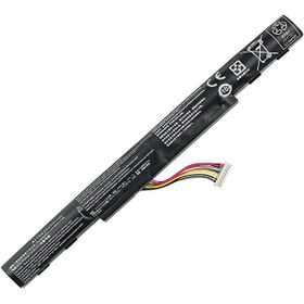 Acer Travelmate P277-M Uyumlu Laptop Batarya Pil
