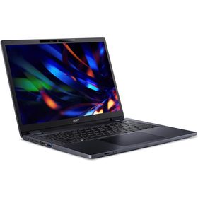 Acer TravelMate P4 14 TMP414-53-7655 NX.VZTEY.001 i7-1335U 16GB RAM 512GB SSD FreeDOS 14 inç Laptop - Notebook
