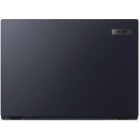 Acer TravelMate P4 TMP414-52-7232 NX.VV1EY.001 i7-1260P 8GB RAM 512GB SSD FreeDOS 14 inç Laptop - Notebook