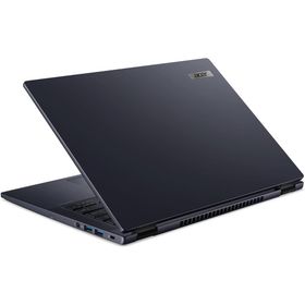 Acer TravelMate P4 TMP414-52-7232 NX.VV1EY.001 i7-1260P 8GB RAM 512GB SSD FreeDOS 14 inç Laptop - Notebook