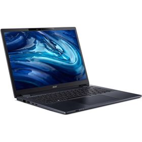 Acer TravelMate P4 TMP414-52-7232 NX.VV1EY.001 i7-1260P 8GB RAM 512GB SSD FreeDOS 14 inç Laptop - Notebook