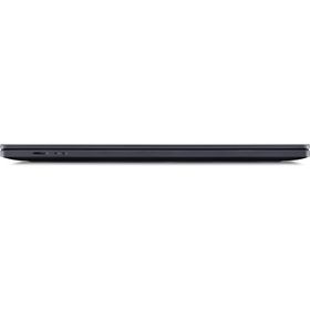 Acer TravelMate P4 TMP414-53 NX.VZTEY.002 i5-1335U 8GB RAM 512GB SSD Linux 14 inç Laptop - Notebook