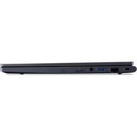 Acer TravelMate P4 TMP414-53 NX.VZTEY.002 i5-1335U 8GB RAM 512GB SSD Linux 14 inç Laptop - Notebook