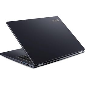 Acer TravelMate P4 TMP414-53 NX.VZTEY.002 i5-1335U 8GB RAM 512GB SSD Linux 14 inç Laptop - Notebook
