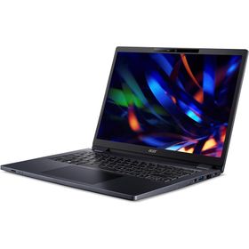 Acer TravelMate P4 TMP414-53 NX.VZTEY.002 i5-1335U 8GB RAM 512GB SSD Linux 14 inç Laptop - Notebook
