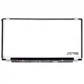 Acer Travelmate P4 TMP459-m Panel IPS Uyumlu Laptop Ekran