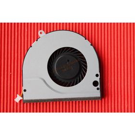 Acer TravelMate P455 Uyumlu Notebook Fan