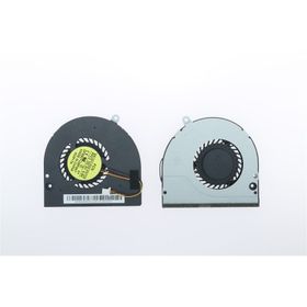 Acer TravelMate P455 Uyumlu Notebook Fan