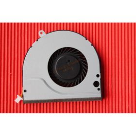 Acer TravelMate P455 Uyumlu Notebook Fan