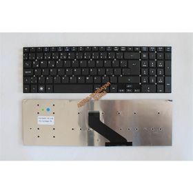 Acer Travelmate P455MG Klavye