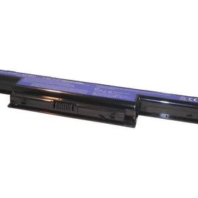 Acer TravelMate P643-V Notebook Bataryası