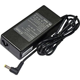 Acer TravelMate Serisi 65W Notebook Şarj Adaptörü
