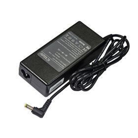 Acer TravelMate Serisi 65W Notebook Şarj Adaptörü