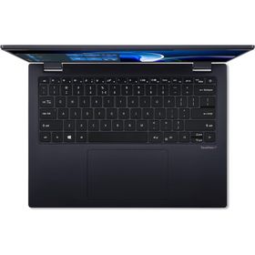 Acer TravelMate Spin P6 TMP614RN-52-79HD NX.VTPEY.003 I7-1165G7 16GB RAM 512GB SSD Windows 11 Pro 14 inç Laptop - Notebook