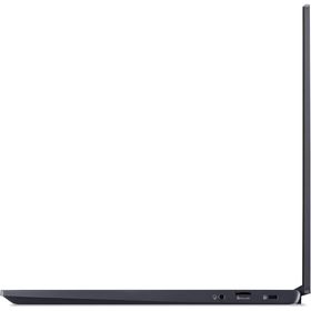 Acer TravelMate Spin P6 TMP614RN-52-79HD NX.VTPEY.003 I7-1165G7 16GB RAM 512GB SSD Windows 11 Pro 14 inç Laptop - Notebook