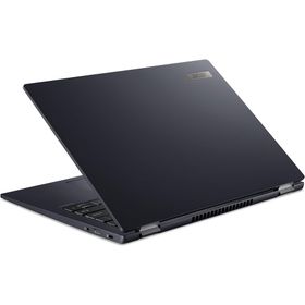 Acer TravelMate Spin P6 TMP614RN-52-79HD NX.VTPEY.003 I7-1165G7 16GB RAM 512GB SSD Windows 11 Pro 14 inç Laptop - Notebook