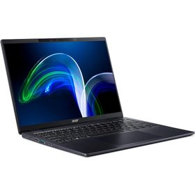 Acer TravelMate Spin P6 TMP614RN-52-79HD NX.VTPEY.003 I7-1165G7 16GB RAM 512GB SSD Windows 11 Pro 14 inç Laptop - Notebook