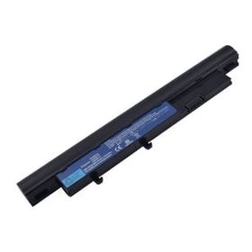 Acer Travelmate Timeline 8571 6 Cell Uyumlu Laptop Batarya