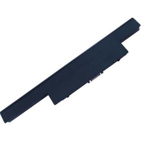 Acer TravelMate TM5740-X322DF Notebook Bataryası Pili