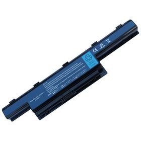 Acer TravelMate TM5740-X322OF Uyumlu Notebook Batarya