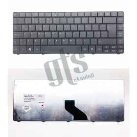 Acer Travelmate TM8431 Notebook Klavye