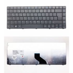 Acer Travelmate TM8431G Notebook Klavye